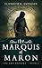The Marquis of Maron (The T...