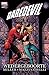 Daredevil - Wedergeboorte by Frank Miller