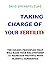 Taking charge of your fertility by John Sky
