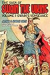 Swain's Vengeance by Arthur D. Howden Smith