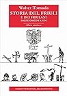 Storia del Friuli...