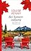 Bei Sonnenaufgang (Chief Inspector Armand Gamache, #7)