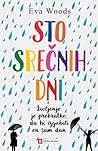 Sto srečnih dni