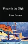 Tender is The Night