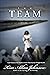 The Team by Kim Allan Johnson