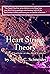 Heart String Theory: Sweet Charlotte in the Dark Forever (Sweet Charlotte in the Higgs Field Book 3)