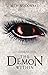 The Demon Within: A Dale Hi...