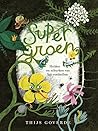 Supergroen: Helde...