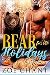 Bear for the Holi...