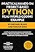 Python Projects for Beginne...