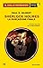 Sherlock Holmes. La rivelaz...