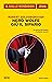 Nero Wolfe. Giù il sipario (Il Giallo Mondadori) (Italian Edition)