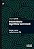 Introduction to Algorithmic Government