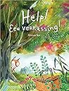 Help! Een verrassing!