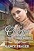 Corrine (Rescue Me - Mail-Order Brides, #5)