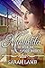 Mathilda by Sarah  Lamb
