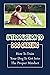 Introduction To Dog Carting by Adrian Slack