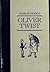 Oliver Twist by Charles Dickens Oliver Twist by Charles Dickens