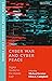 Cyber War and Cyber Peace: ...