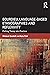 Bourdieu, Language-based Ethnographies and Reflexivity: Putting Theory into Practice