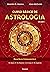 Curso básico de astrologia ...