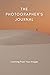 The Photographer's Journal:...