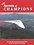 The Secrets of Champions