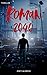 Roman 2040 by Zoey Aldrich