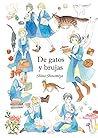 De gatos y brujas
