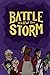 Battle Below the Storm by Austin Marshall Calloway