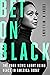 Bet on Black: The Good News about Being Black in America Today