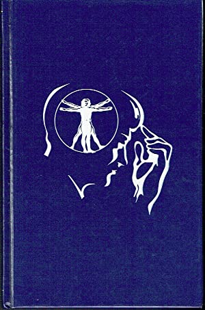 Psychological Subtleties