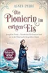 Die Pionierin im ...