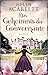 Das Geheimnis der Gouvernante: Roman | Ein düsteres Familiengeheimnis im viktorianischen England (German Edition)