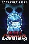 Deadly Christmas