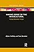 Making Sense of the Intercultural (Routledge Focus on Applied Linguistics)