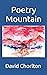 Poetry Mountain