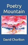 Poetry Mountain