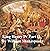 King Henry the Fourth, Part 2: William Shakespeare (History, Play, Drama, [Annotated]