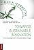 Towards Sustainable Innovation: A five step approach to sustainable change
