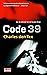 Code 39