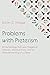 Problems with Preterism: An Eschatology Built upon Exegetical Fallacies, Mistranslations, and the Misunderstanding of a Genre