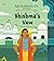 Mahabharata Stories: Bhishm...