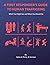 A First Responder's Guide to Human Trafficking by Sylvia Dorham