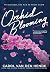 Orchid Blooming