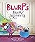 Blurp's Book of Manners