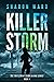 Killer Storm (Fin Fleming Scuba Diving Mysteries)