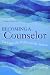 Becoming a Counselor by Samuel T. Gladding
