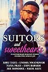 Suitors & Sweethe...