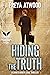 Hiding the Truth (James Ack...